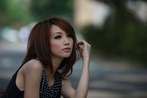 珍しいメンズエステ店のリポート