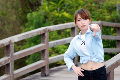 メンズエステの種類やタイプ