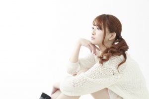 最近はまっているメンズエステ店