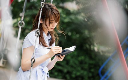 メンズエステ店における、見た目の重要さ。