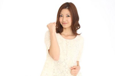 中年太りから逃げている自分と向き合うw