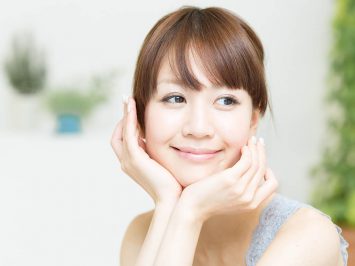 容姿端麗なセラピストさんがマッサージしてくれる、メンズエステの発端