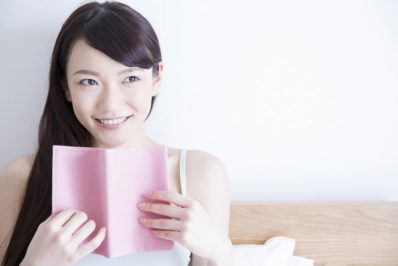 メンズマッサージを真面目に頑張るセラピストさん！その一方で。。。