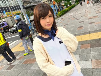 日常に刺激をもたらすメンズエステ☆