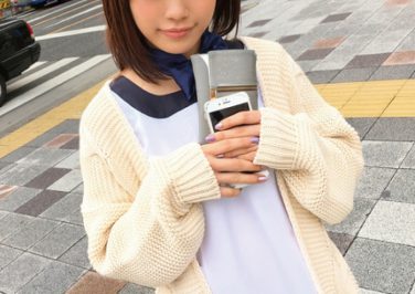 健全メンズエステの本当のマッサージの威力と効果って?